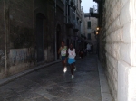 assi2006 160.jpg