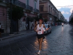 assi2006 163.jpg