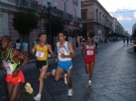 assi2006 165.jpg