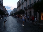assi2006 166.jpg