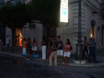 assi2006 167.jpg
