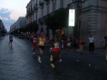 assi2006 169.jpg