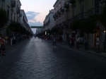 assi2006 170.jpg