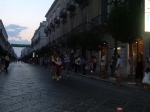 assi2006 171.jpg