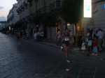 assi2006 172.jpg