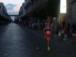 assi2006 173.jpg