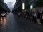 assi2006 174.jpg