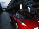 assi2006 175.jpg
