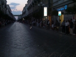 assi2006 176.jpg
