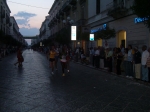 assi2006 177.jpg