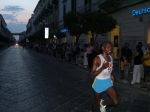 assi2006 180.jpg