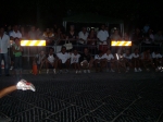 assi2006 186.jpg