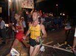 assi2006 187.jpg
