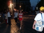 assi2006 188.jpg