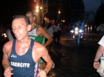 assi2006 189.jpg