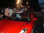 assi2006 190.jpg