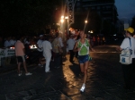 assi2006 191.jpg