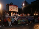 assi2006 192.jpg