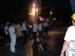 assi2006 193.jpg