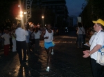 assi2006 195.jpg