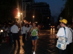 assi2006 196.jpg
