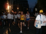assi2006 197.jpg