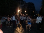 assi2006 199.jpg