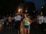 assi2006 200.jpg