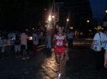 assi2006 201.jpg