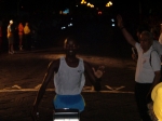 assi2006 202.jpg