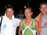 assi2006 208.jpg