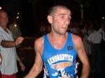 assi2006 209.jpg