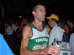 assi2006 210.jpg