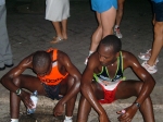 assi2006 211.jpg