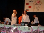 assi2006 212.jpg