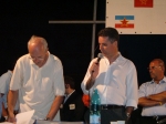 assi2006 213.jpg