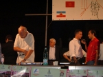 assi2006 215.jpg