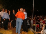 assi2006 221.jpg