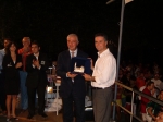 assi2006 223.jpg