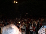 assi2006 224.jpg