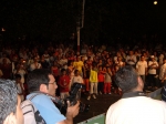 assi2006 225.jpg