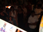 assi2006 226.jpg