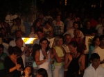 assi2006 227.jpg