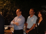 assi2006 228.jpg