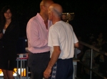 assi2006 229.jpg