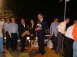 assi2006 231.jpg