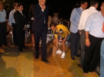 assi2006 233.jpg