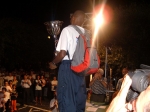 assi2006 235.jpg