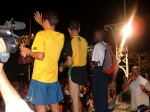 assi2006 236.jpg