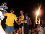 assi2006 237.jpg